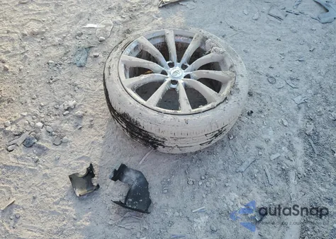 2009 Infiniti G37 Base z USA, uszkodzony, nr VIN JNKCV66E29M723602